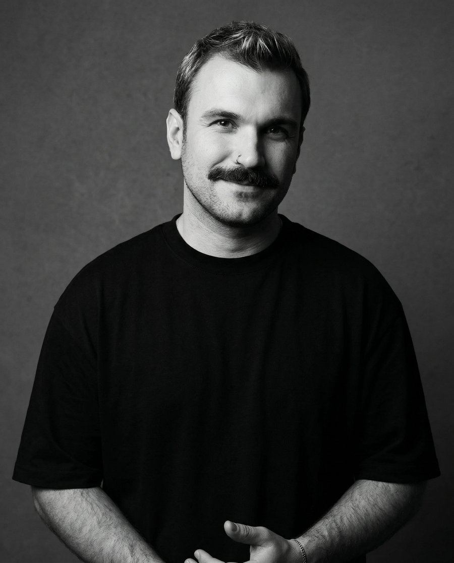 Pascal Herliczek